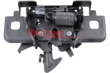 METZGER 2310576